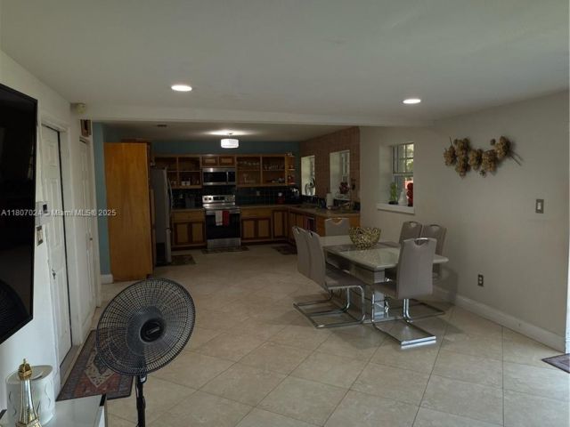 Home for sale at 26951 SW 119th Ct - photo 6104385