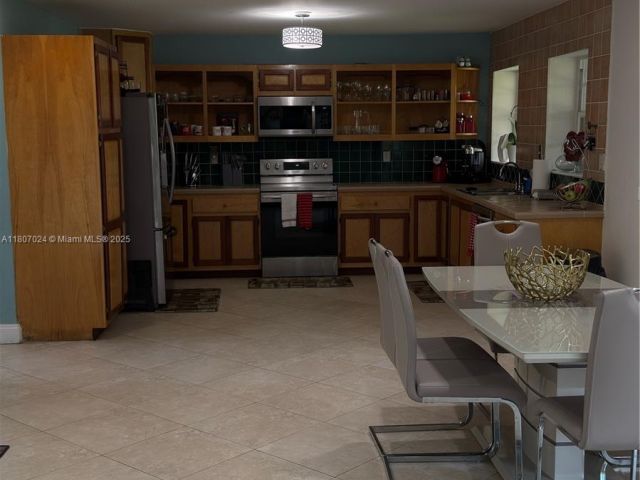 Home for sale at 26951 SW 119th Ct - photo 6104386