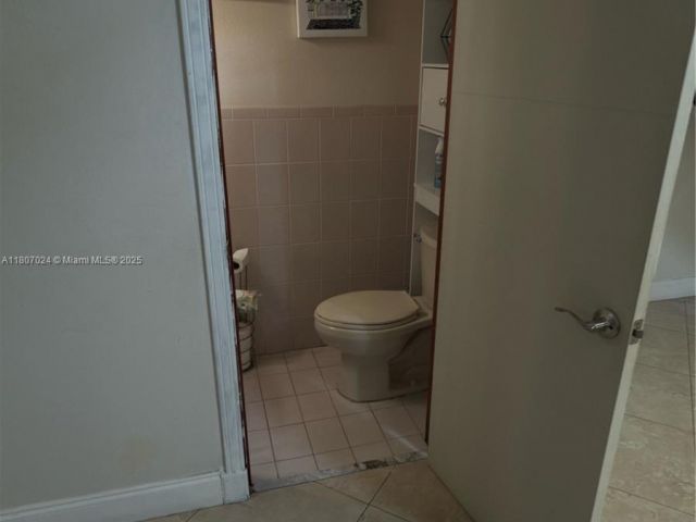 Home for sale at 26951 SW 119th Ct - photo 6104387