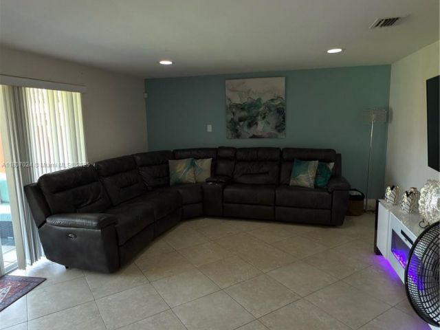 Home for sale at 26951 SW 119th Ct - photo 6104388