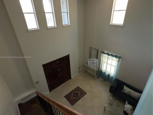 Home for sale at 26951 SW 119th Ct - photo 6104389