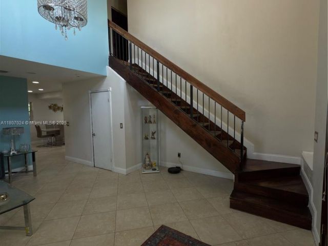 Home for sale at 26951 SW 119th Ct - photo 6104390