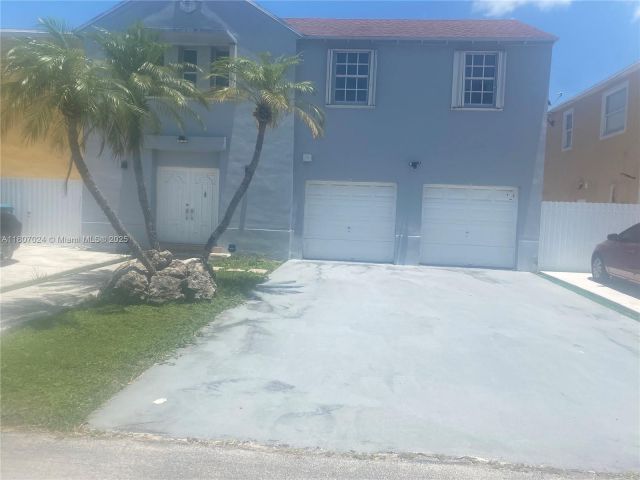 Home for sale at 26951 SW 119th Ct - photo 6261111