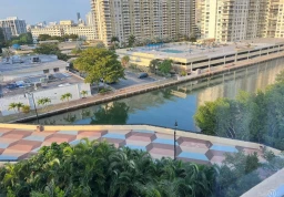 Apartment #2814 at Porto Bellagio