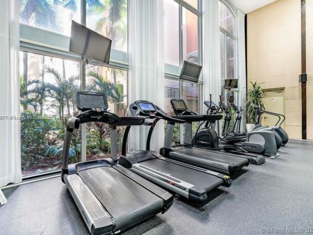 Apartment for sale  Unit #2814 - photo 6097441