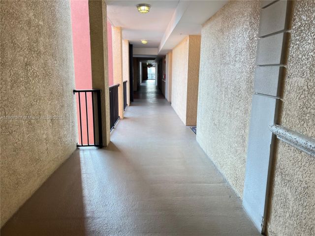 Apartment for sale  Unit #2814 - photo 6097442