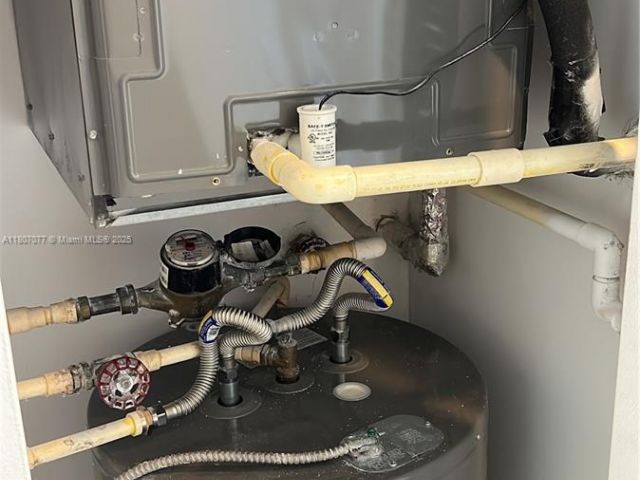 Apartment for sale  Unit #2814 - photo 6097443