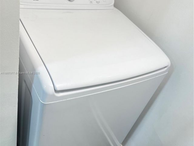 Apartment for sale  Unit #2814 - photo 6097444