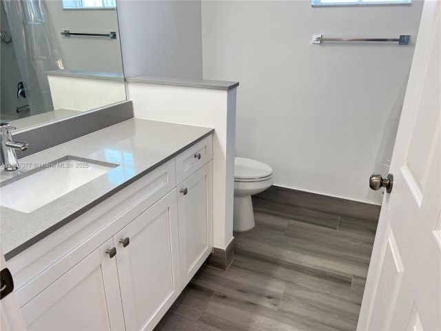 Apartment for sale  Unit #2814 - photo 6097448