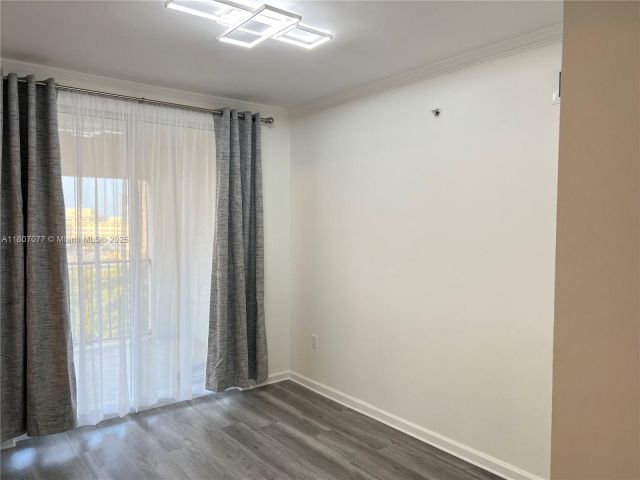 Apartment for sale  Unit #2814 - photo 6097449