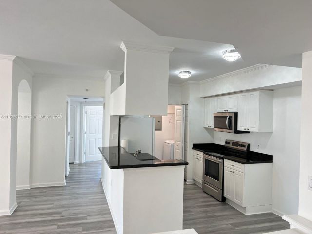 Apartment for sale  Unit #2814 - photo 6097450