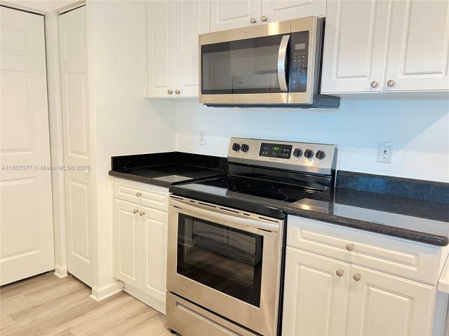 Apartment for sale  Unit #2814 - photo 6097452