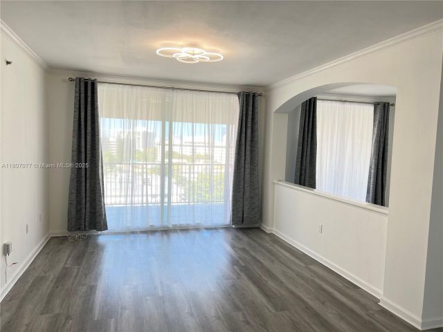 Apartment for sale  Unit #2814 - photo 6097454