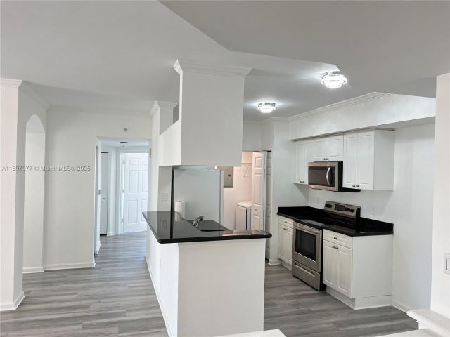 Apartment for sale  Unit #2814 - photo 6097455