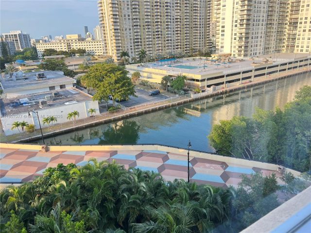 Apartment for sale  Unit #2814 - photo 6097460