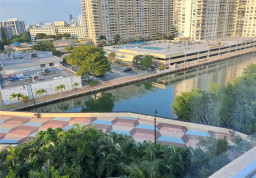 Apartment #2814 at Porto Bellagio