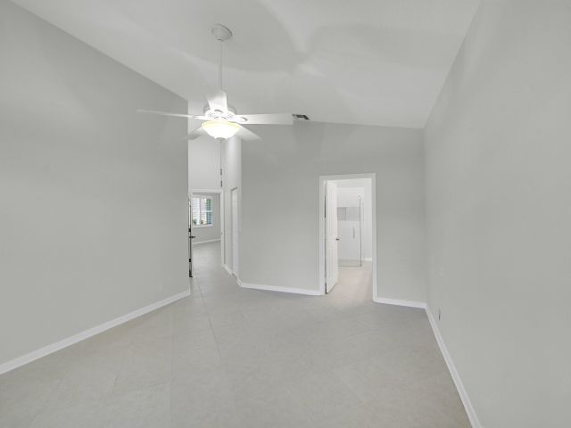 Home for sale at 7075 Via Genova - photo 6057754