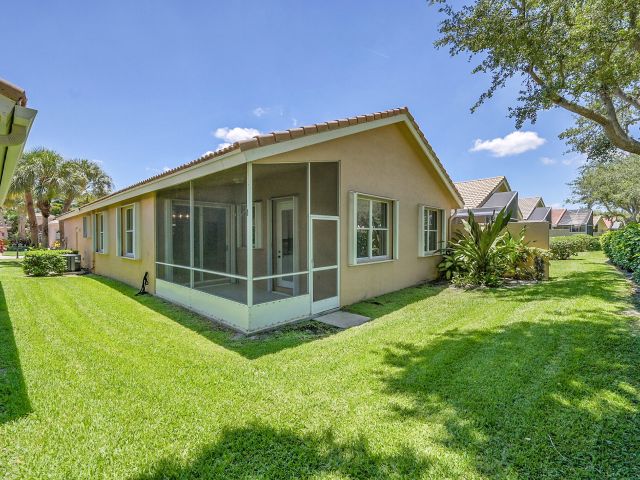 Home for sale at 7075 Via Genova - photo 6057756