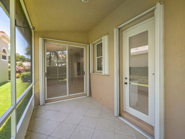 Home for sale at 7075 Via Genova - photo 6057757