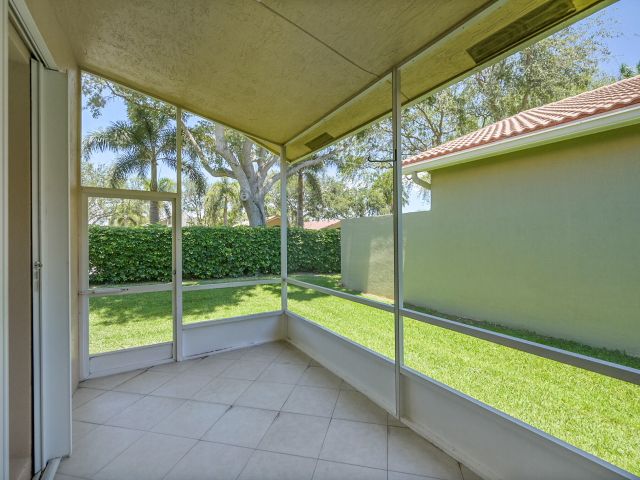 Home for sale at 7075 Via Genova - photo 6057758