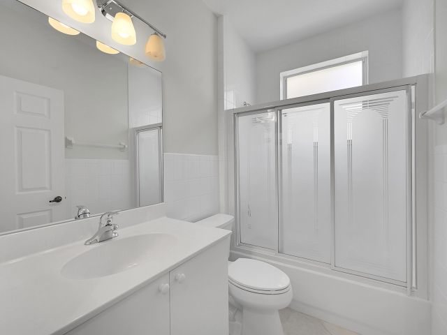 Home for sale at 7075 Via Genova - photo 6057759