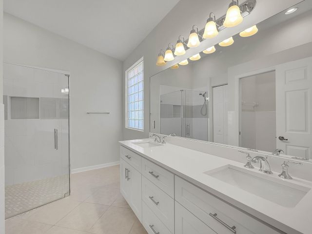 Home for sale at 7075 Via Genova - photo 6057761