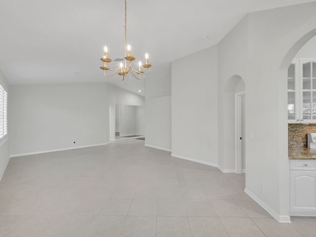 Home for sale at 7075 Via Genova - photo 6057763