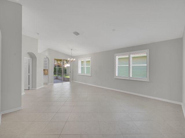 Home for sale at 7075 Via Genova - photo 6057764