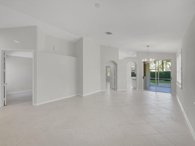 Home for sale at 7075 Via Genova - photo 6057765