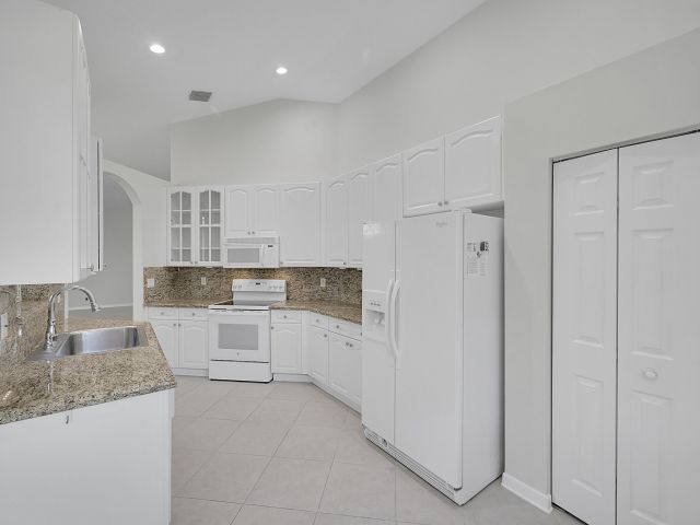 Home for sale at 7075 Via Genova - photo 6057766