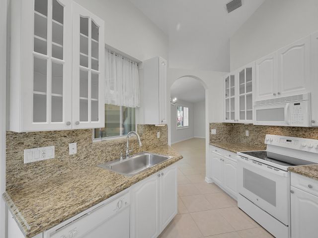 Home for sale at 7075 Via Genova - photo 6057768