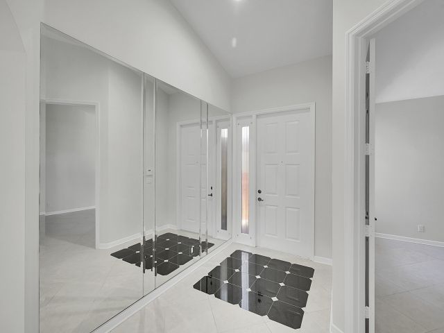 Home for sale at 7075 Via Genova - photo 6057770