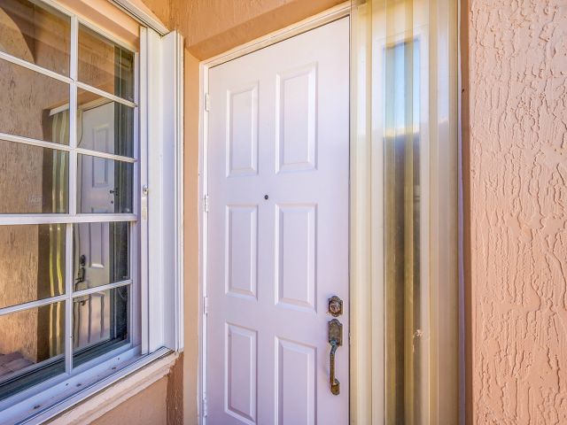 Home for sale at 7075 Via Genova - photo 6057771