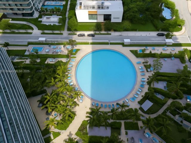 Apartment for sale  Unit #2607 - photo 6332316