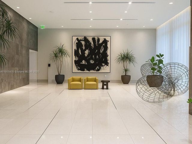 Apartment for sale  Unit #2607 - photo 6332318