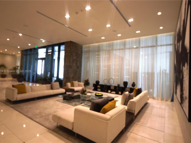 Apartment for sale  Unit #2607 - photo 6332319