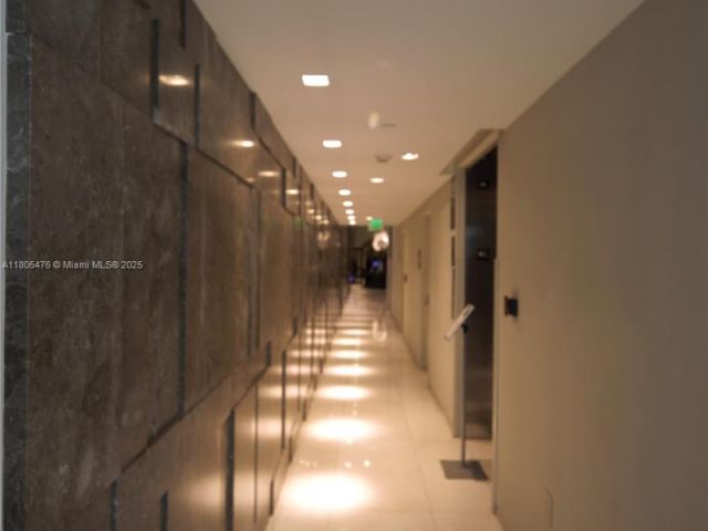 Apartment for sale  Unit #2607 - photo 6332320