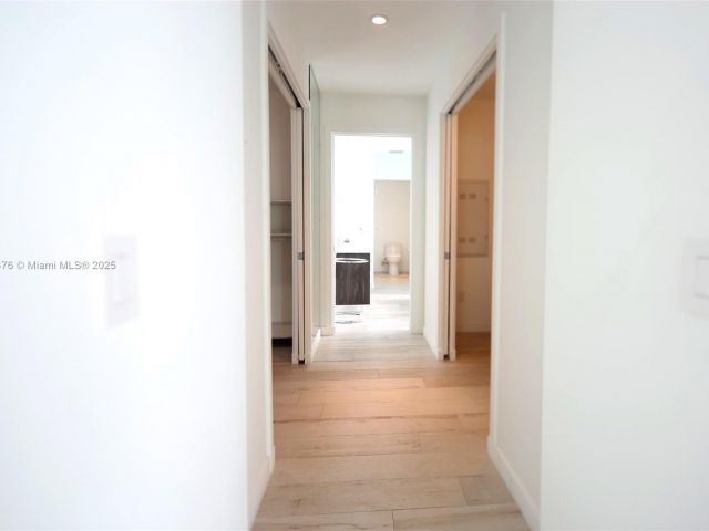 Apartment for sale  Unit #2607 - photo 6332321