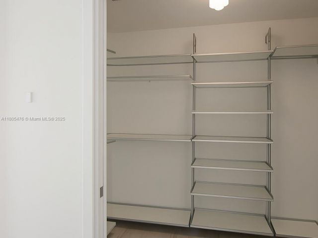 Apartment for sale  Unit #2607 - photo 6332322