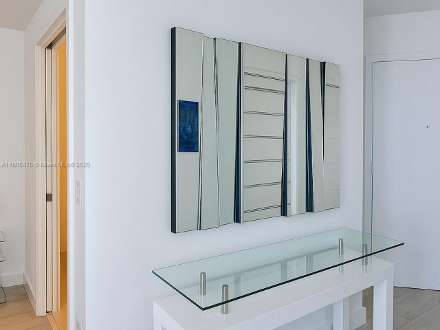 Apartment for sale  Unit #2607 - photo 6332323