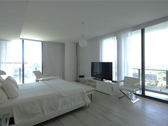 Apartment for sale  Unit #2607 - photo 6069367