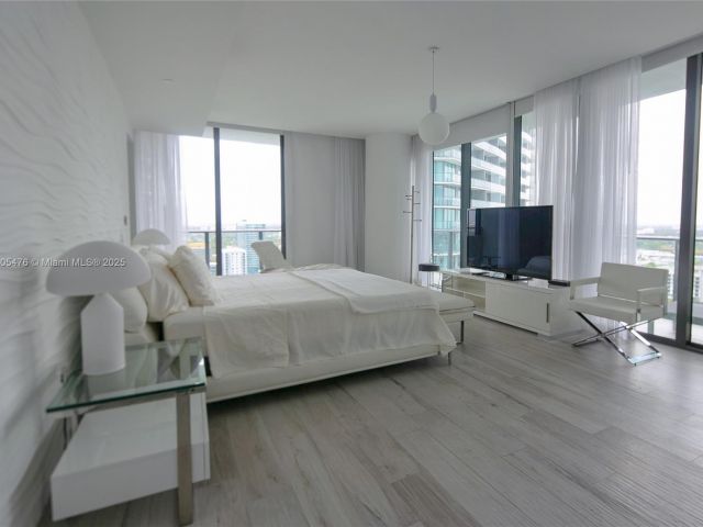 Apartment for sale  Unit #2607 - photo 6175878