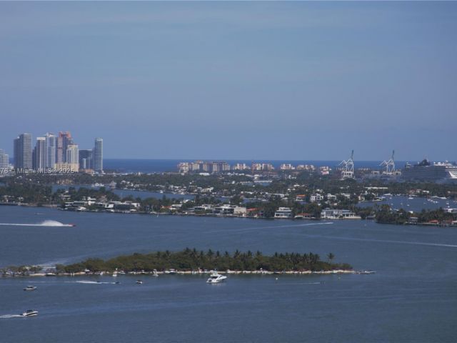 Apartment for sale  Unit #2607 - photo 6175879