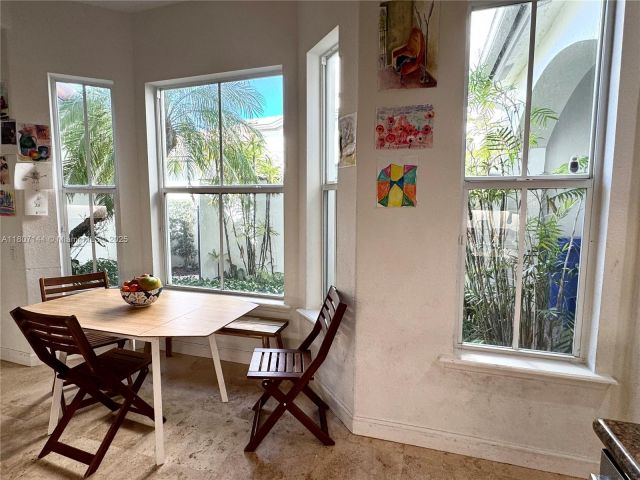 Home for sale at 826 E Spinnaker Dr E - photo 6077526