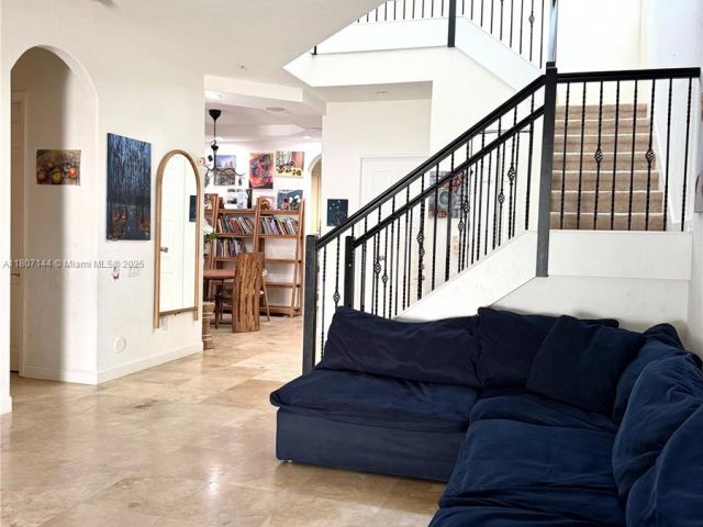 Home for sale at 826 E Spinnaker Dr E - photo 6077531