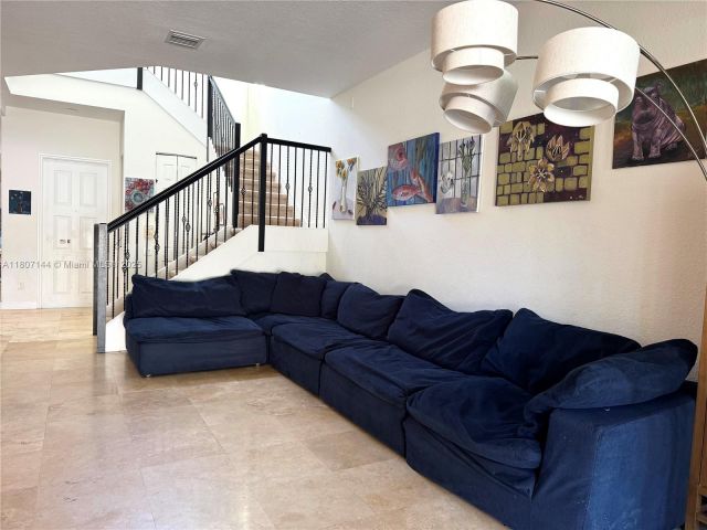 Home for sale at 826 E Spinnaker Dr E - photo 6077532