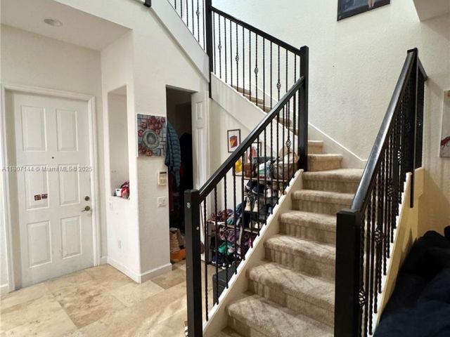 Home for sale at 826 E Spinnaker Dr E - photo 6077533