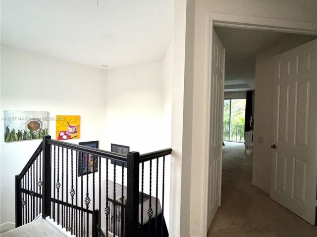 Home for sale at 826 E Spinnaker Dr E - photo 6077534