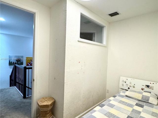 Home for sale at 826 E Spinnaker Dr E - photo 6077535