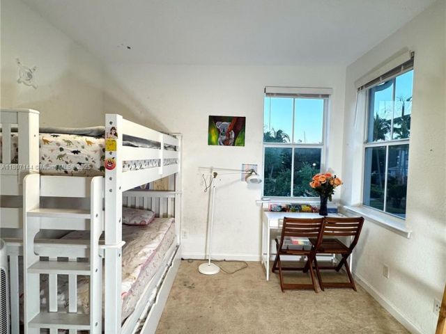 Home for sale at 826 E Spinnaker Dr E - photo 6077537